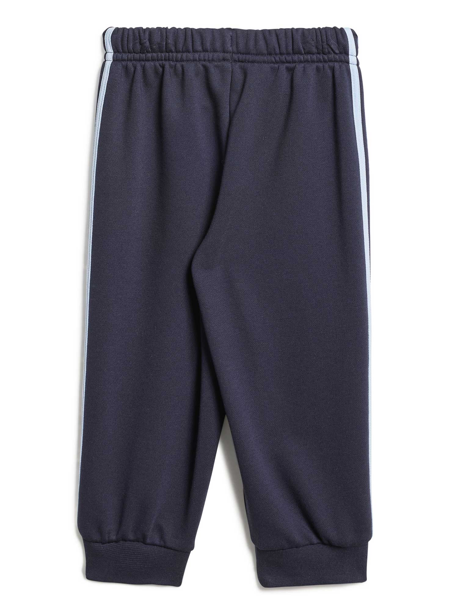 ADIDAS SPORTSWEAR Спортен екип Essentials Allover Print Jogger