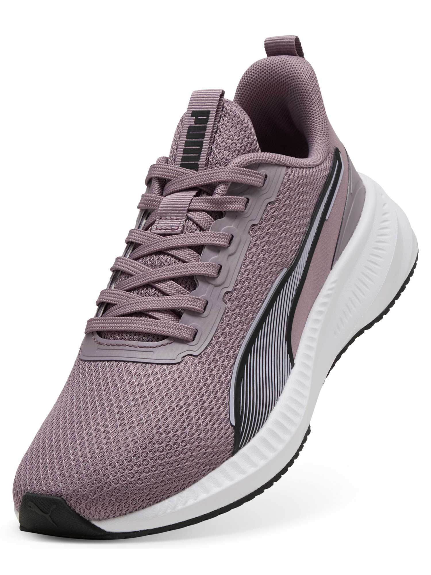 PUMA Обувки Flyer Lite 3