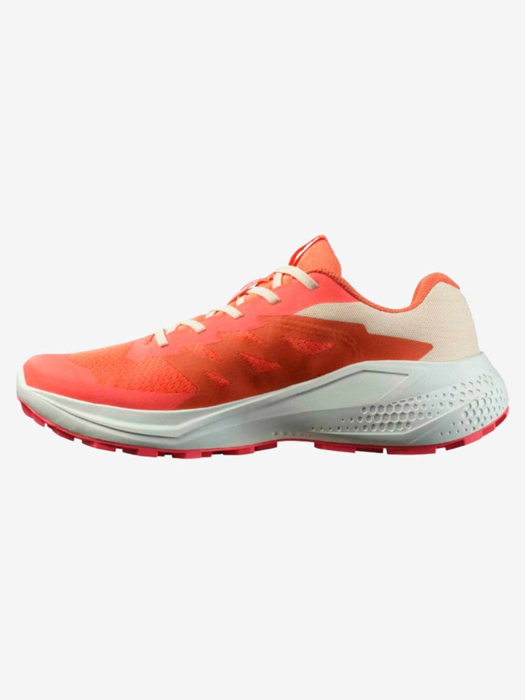 SALOMON Обувки ALPHAGLIDE W