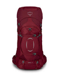 OSPREY Раница Ariel 55