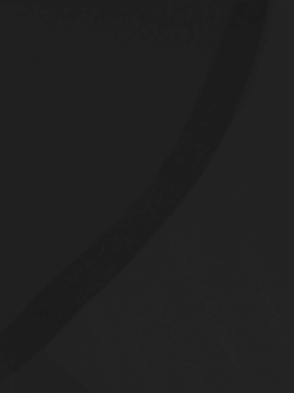 SPEEDO Бански FASTSKIN LZR IGNITE JAMMER