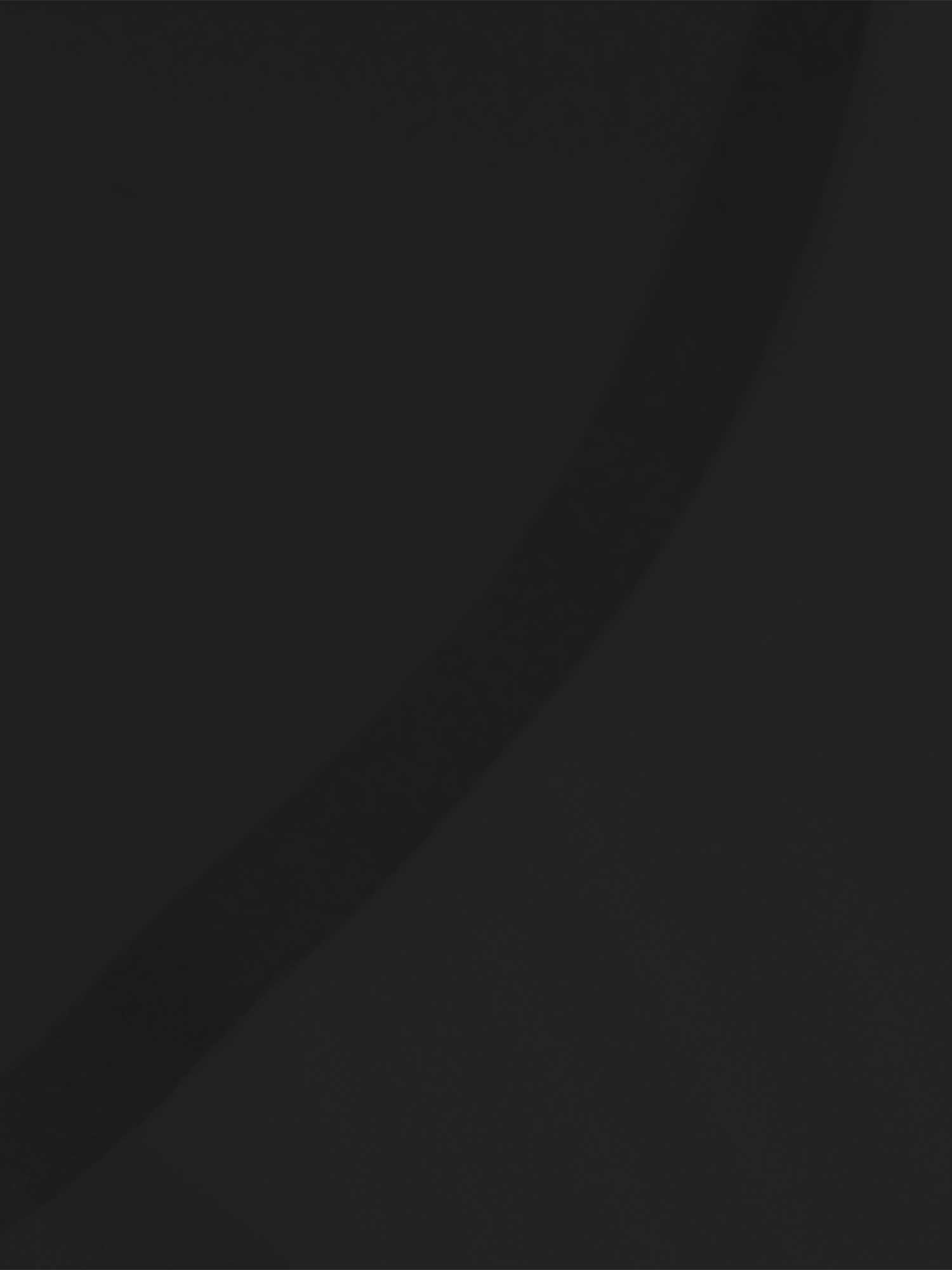 SPEEDO Бански FASTSKIN LZR IGNITE JAMMER