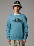 THE NORTH FACE Блуза M DREW PEAK REGULAR CREW