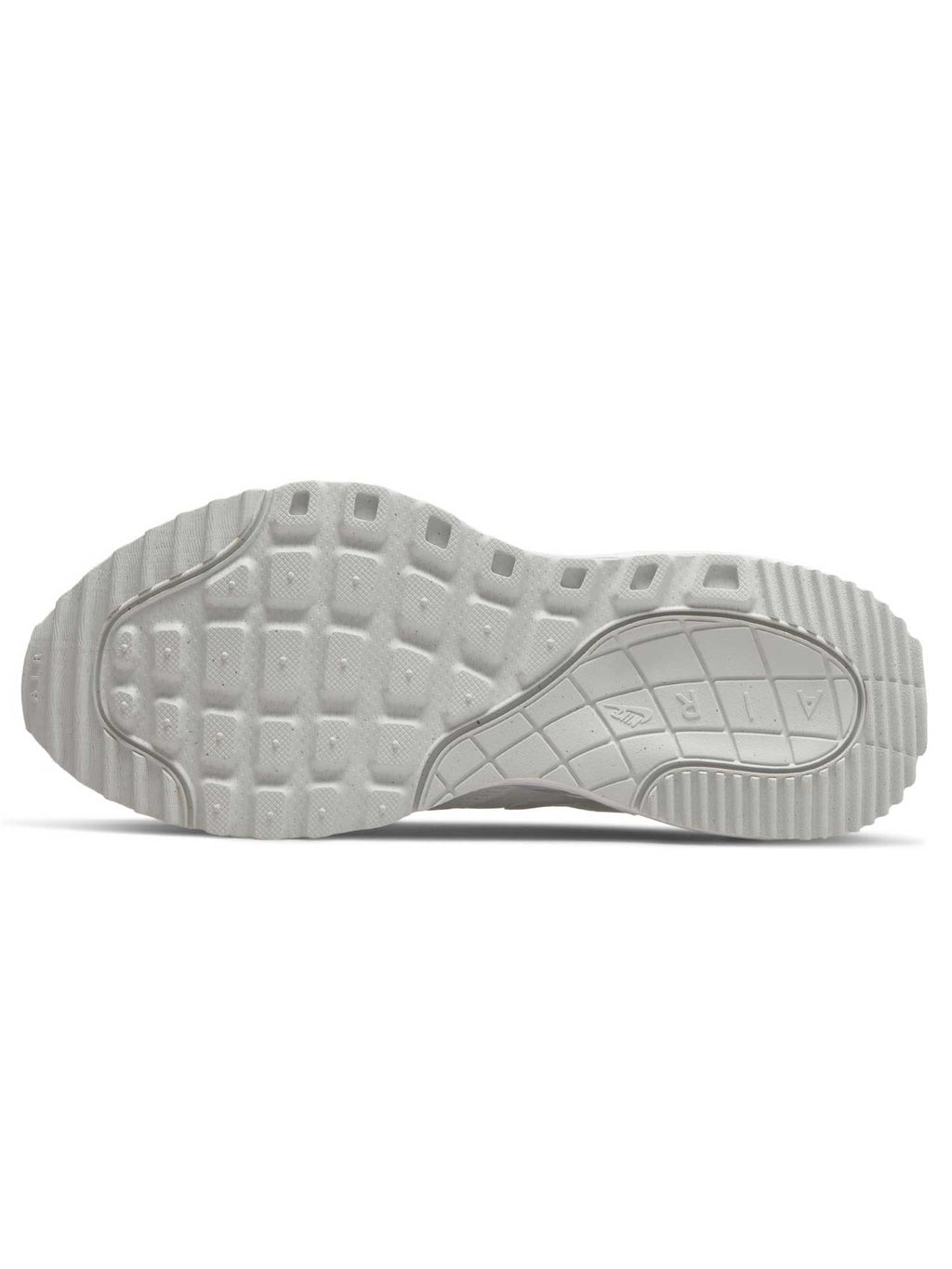 NIKE Обувки AIR MAX SYSTM (GS)