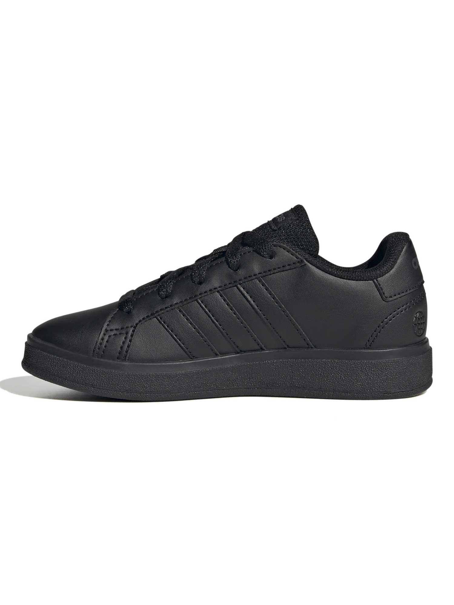 ADIDAS SPORTSWEAR Обувки Grand Court Lifestyle Tennis Lace-Up