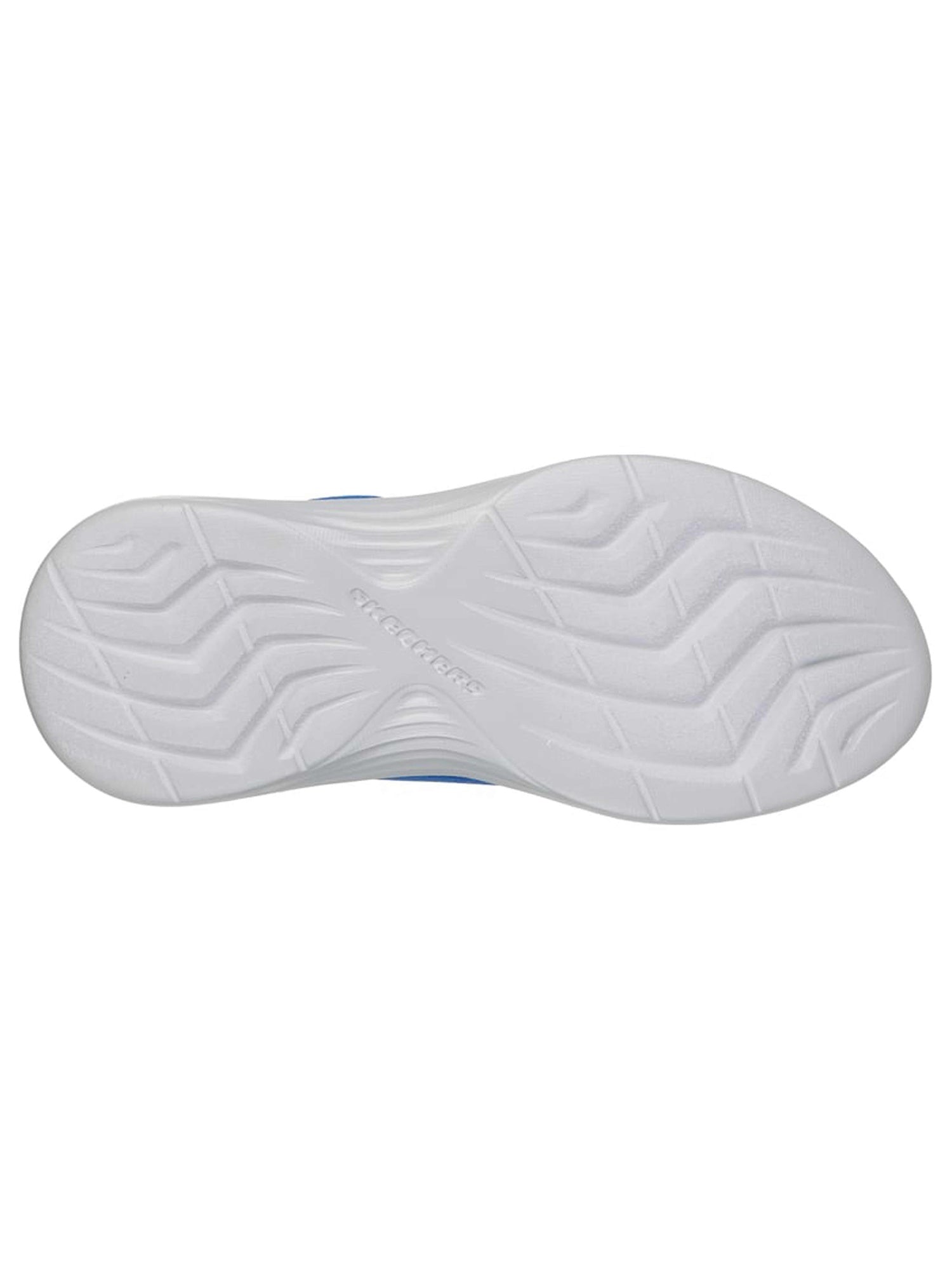 SKECHERS Обувки SELECTORS - RESET ACHIEVED