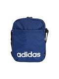 ADIDAS PERFORMANCE Чанта Linear Organizer