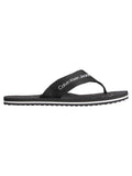 Calvin Klein Jeans Джапанки BEACH