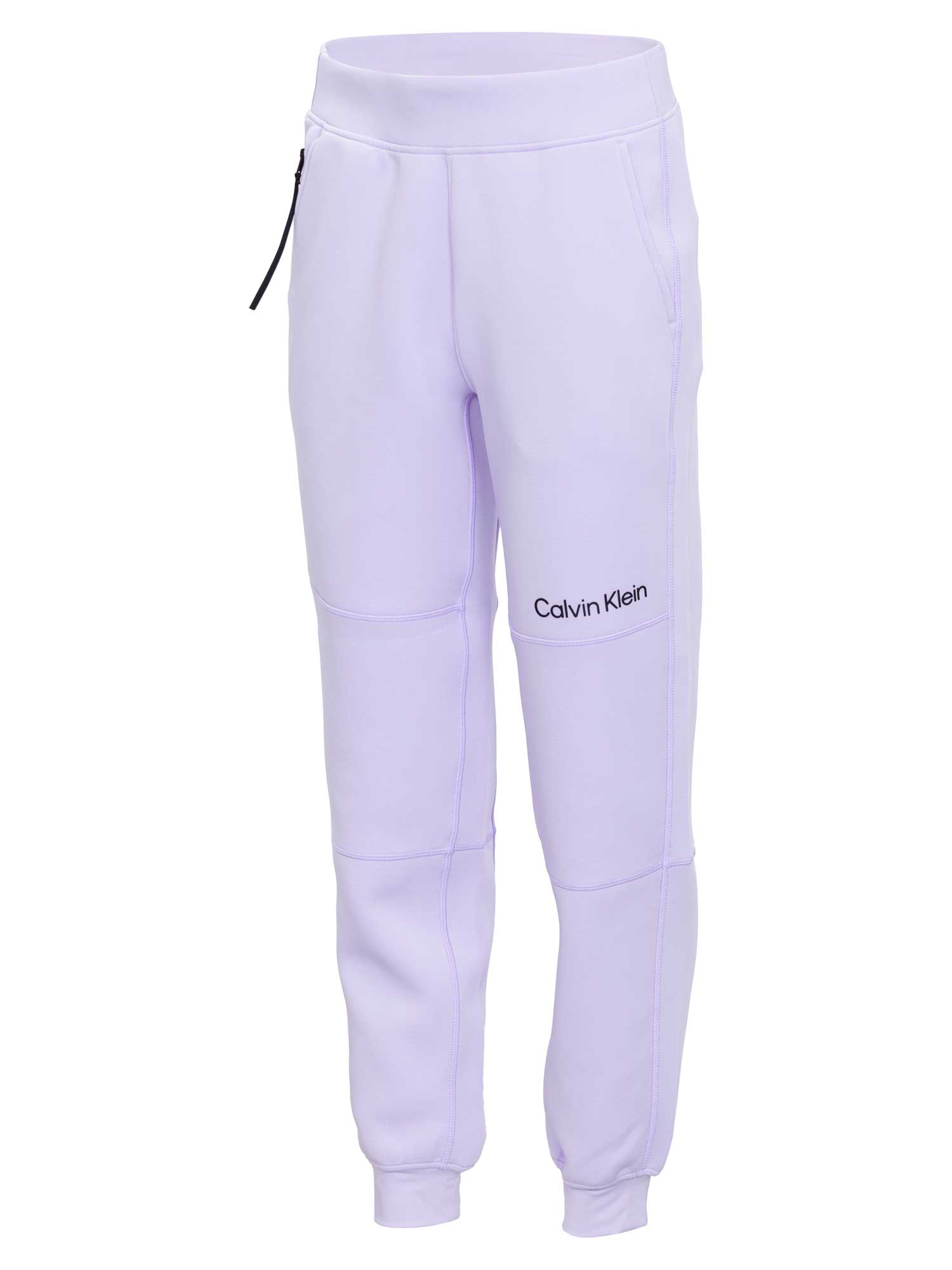 Calvin Klein Performance Спортно долнище PW