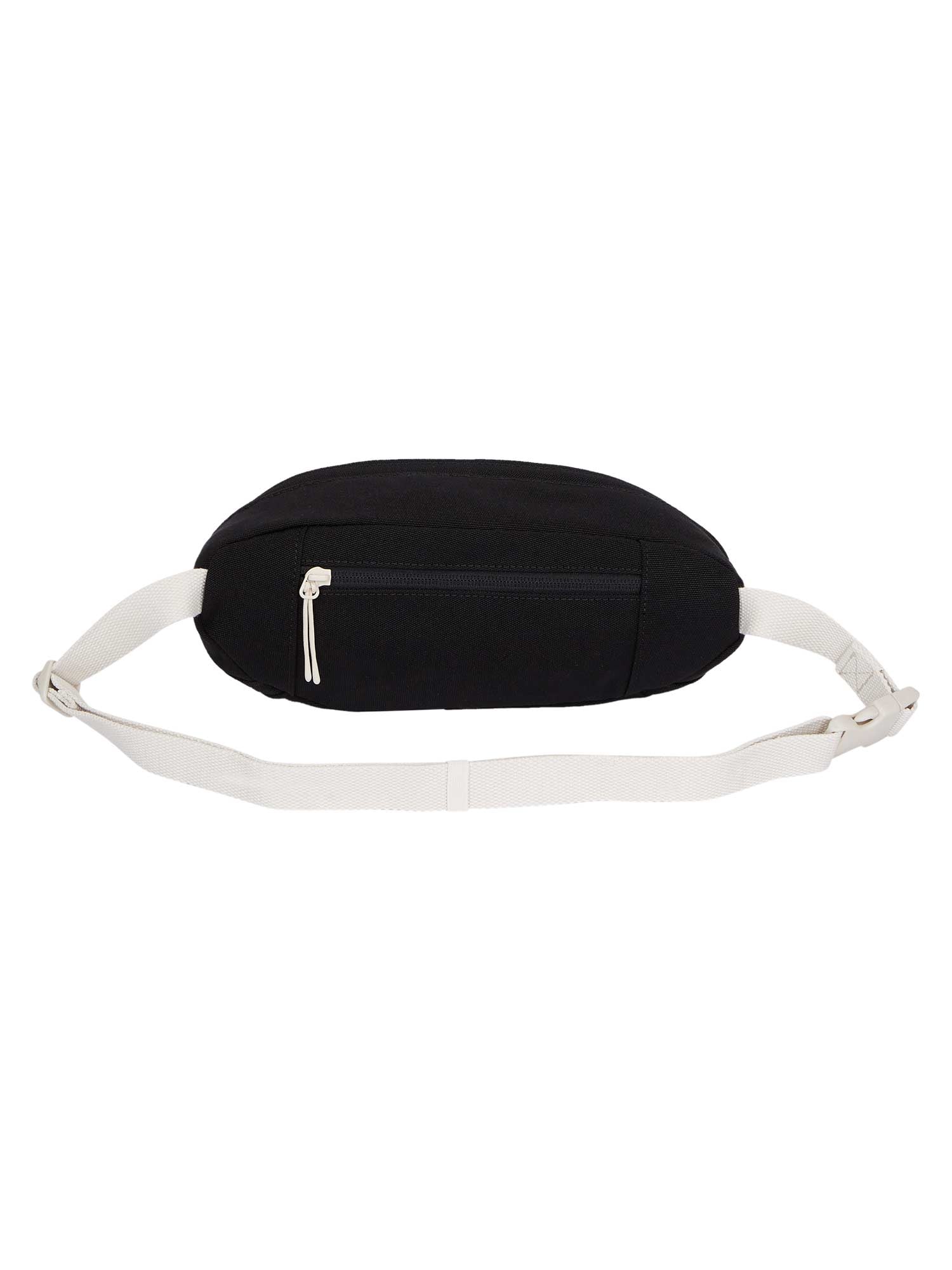 Calvin Klein Performance Чанта за кръст WAIST PACK