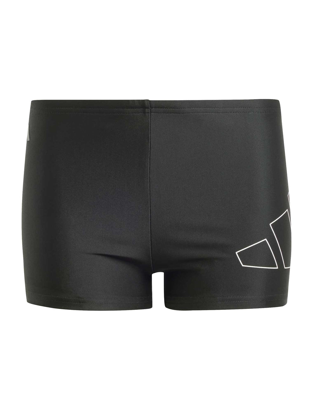ADIDAS PERFORMANCE Бански Performance Big Bars Swim Boxers Kids
