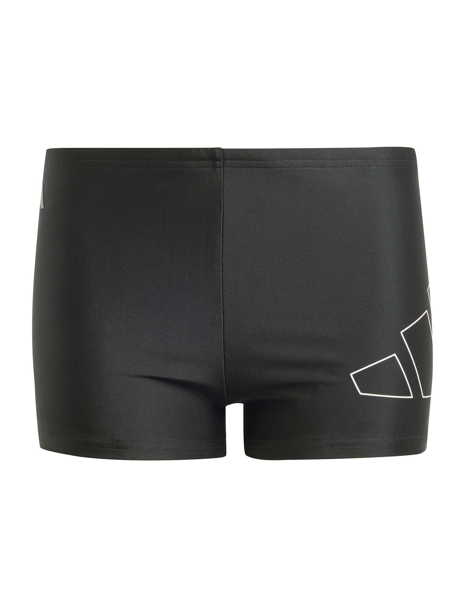 ADIDAS PERFORMANCE Бански Performance Big Bars Swim Boxers Kids