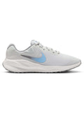 NIKE Обувки W REVOLUTION 7