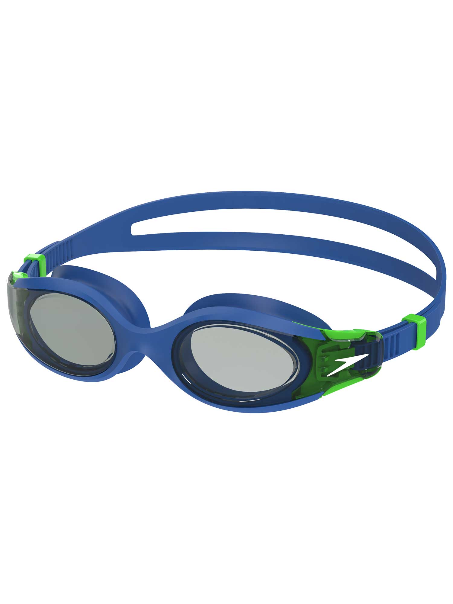 SPEEDO Плувни очила JUNIOR HYDROSITY 2.0