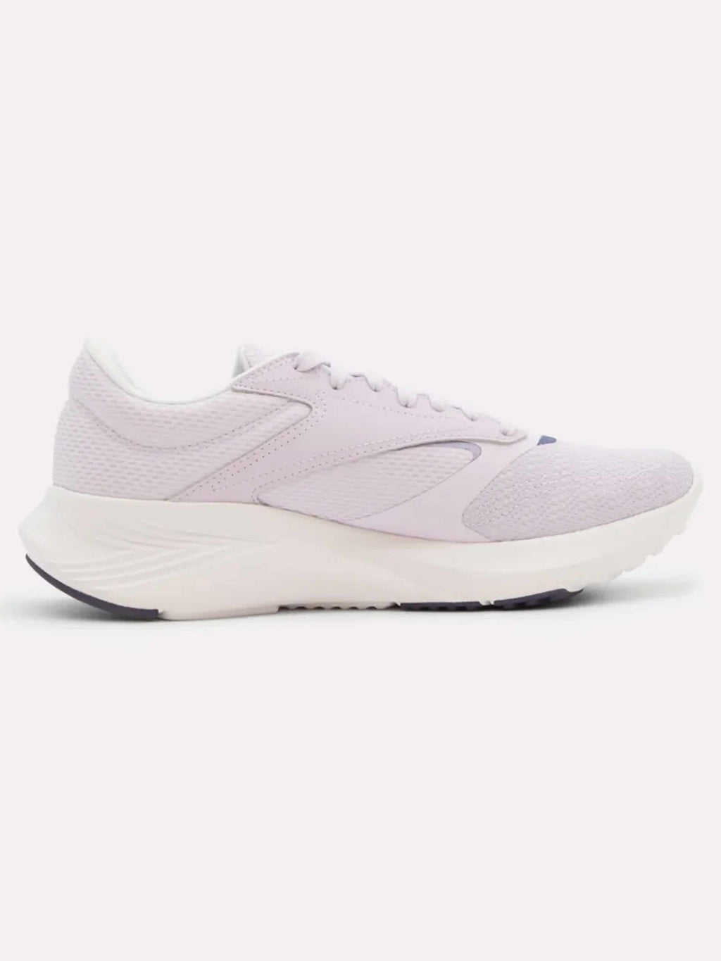 REEBOK Обувки ENERGEN TECH 2