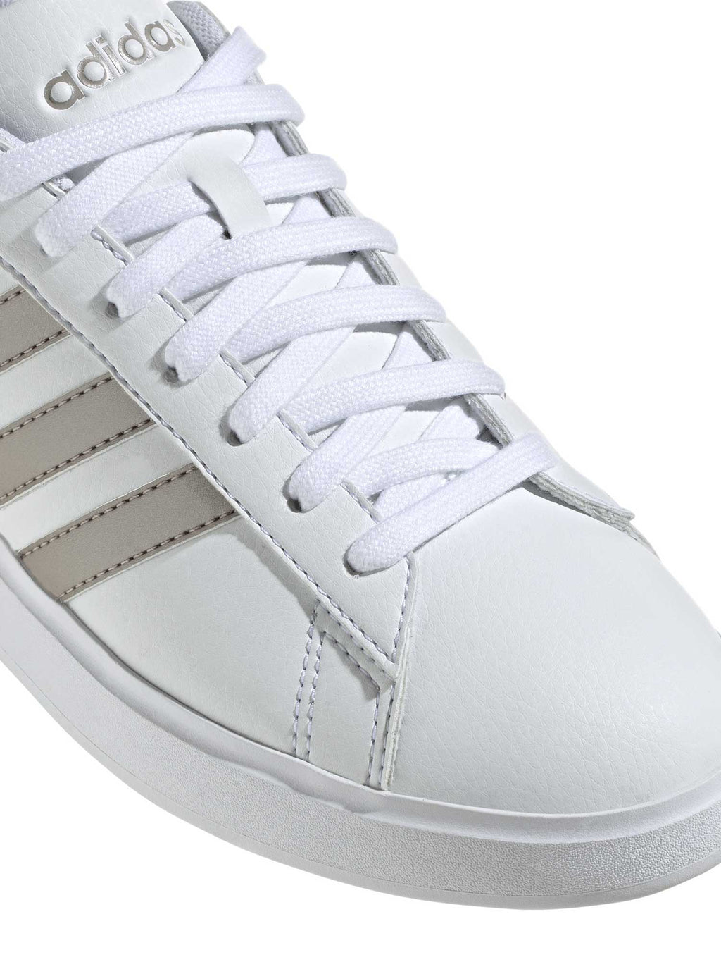 ADIDAS SPORTSWEAR Обувки Grand Court Cloudfoam Lifestyle