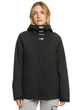 ROXY Сноуборд яке GALAXY JK