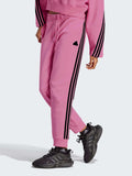 ADIDAS SPORTSWEAR Спортно долнище Future Icons 3-Stripes Regular
