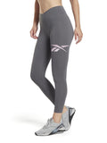 REEBOK Клин Doorbuster Identity Cotton