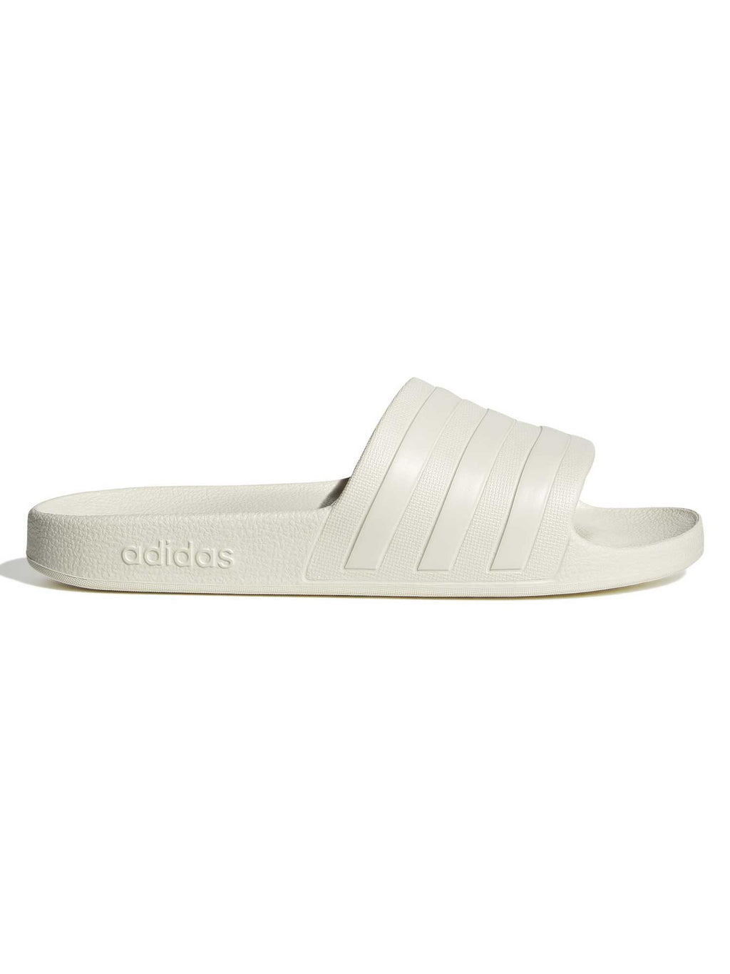 ADIDAS SPORTSWEAR Джапанки Adilette Aqua