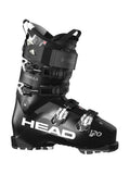 HEAD Ски обувки FORMULA 120 MV GW