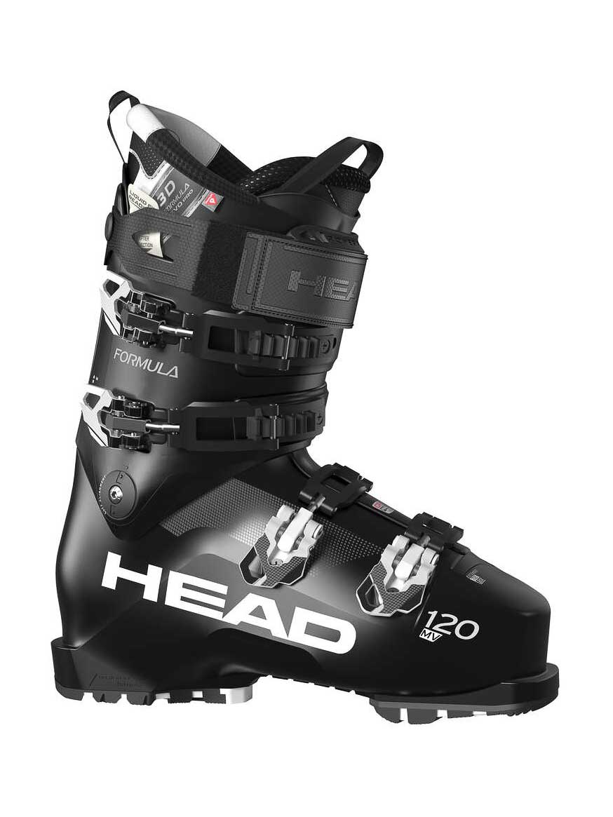 HEAD Ски обувки FORMULA 120 MV GW