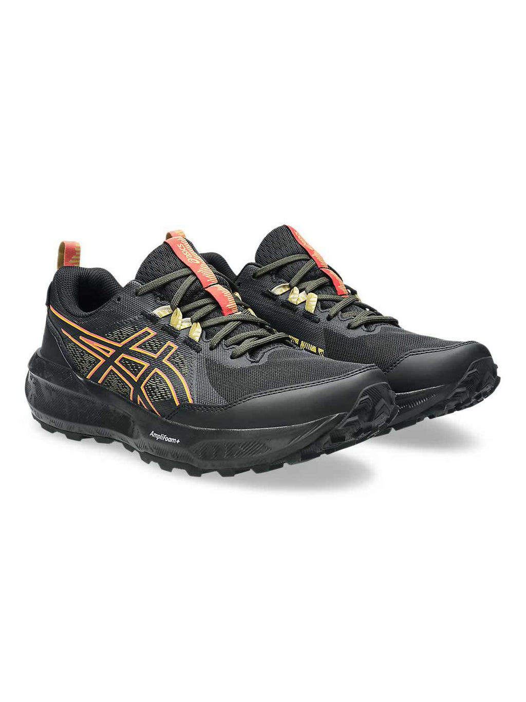 ASICS Обувки GEL-SONOMA 8 GTX