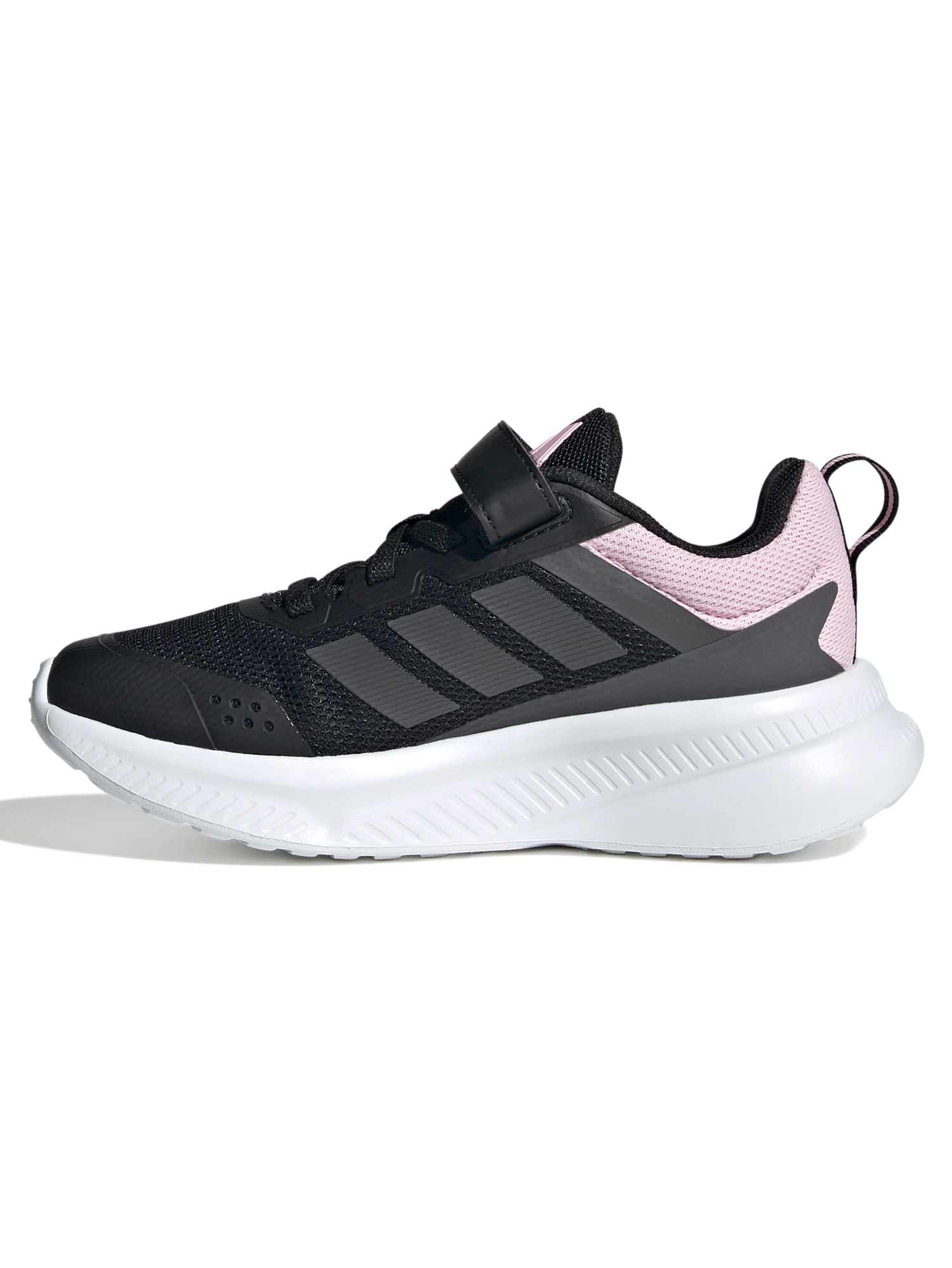 ADIDAS SPORTSWEAR Обувки Fortarun 4.0 Kids