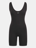 REEBOK Боди RIB BODYSUIT