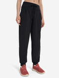 DEMIX Спортно долнище W D Fitness GYM Lightweight Pant