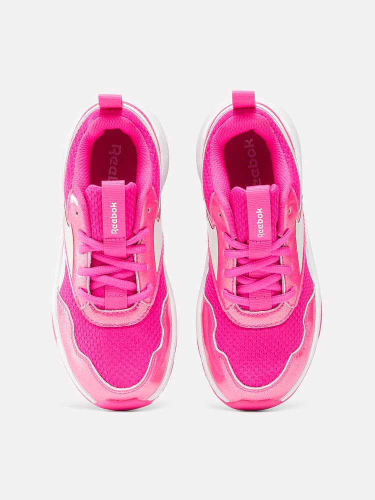 REEBOK Обувки XT SPRINTER 2.0