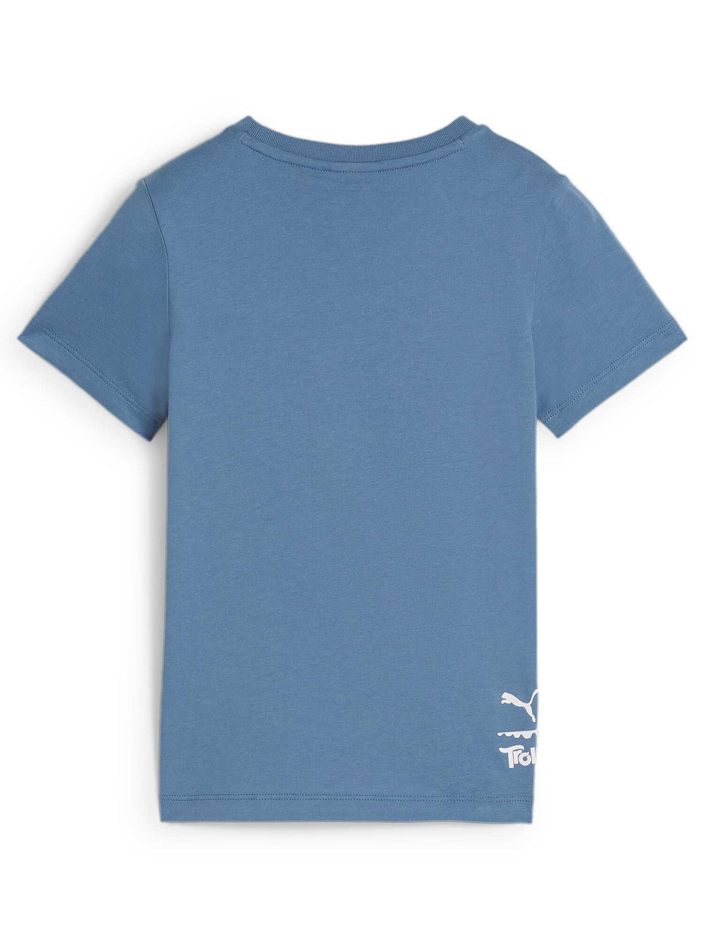 PUMA Тениска X TROLLS Tee