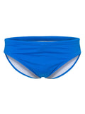 SPEEDO Бански MENS ENDURANCE + 7CM BRIEF