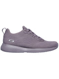SKECHERS Обувки BOBS SQUAD-TOUGH TALK