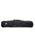 WITEBLAZE Чанта за сноуборд SNOWBOARD BAG ADVANCE