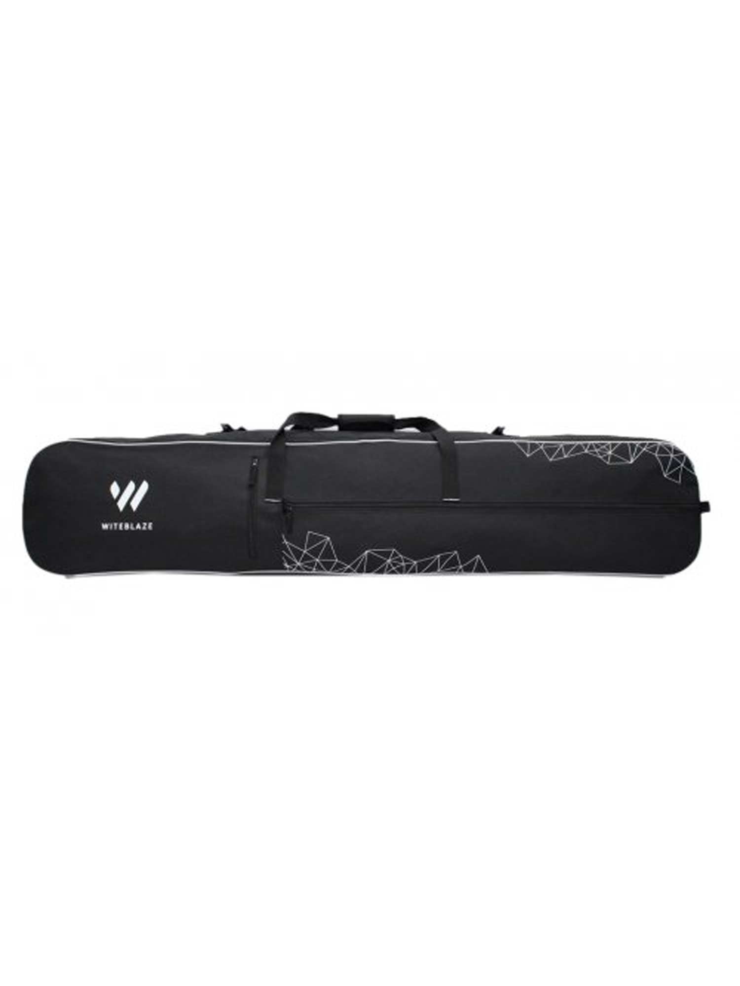 WITEBLAZE Чанта за сноуборд SNOWBOARD BAG ADVANCE
