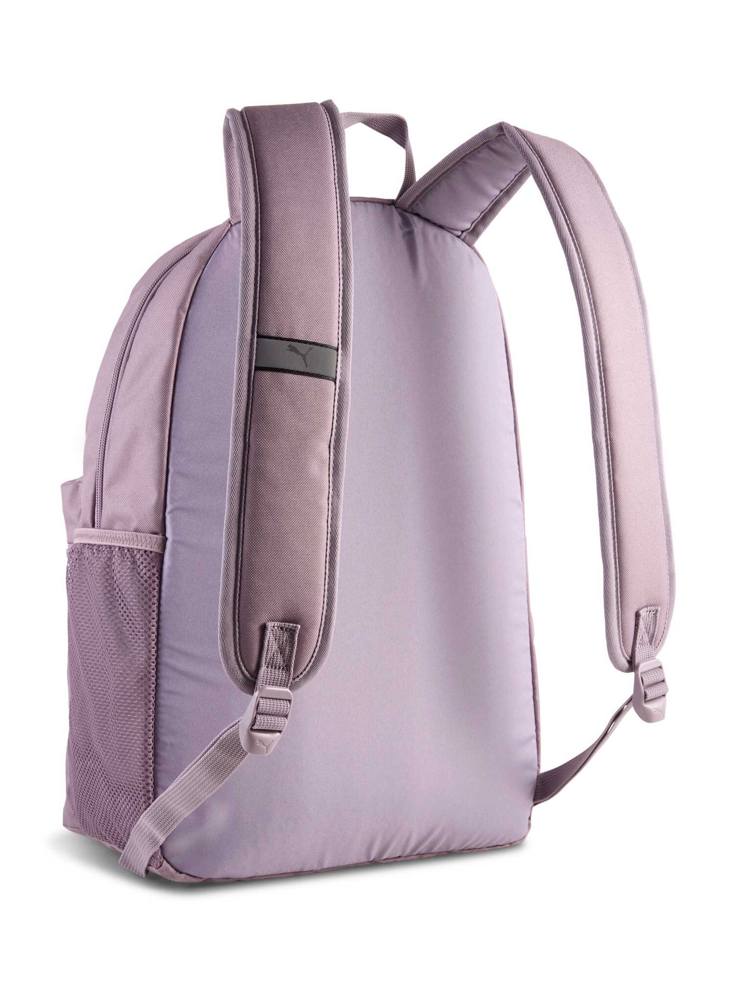 PUMA Раница PHASE Backpack