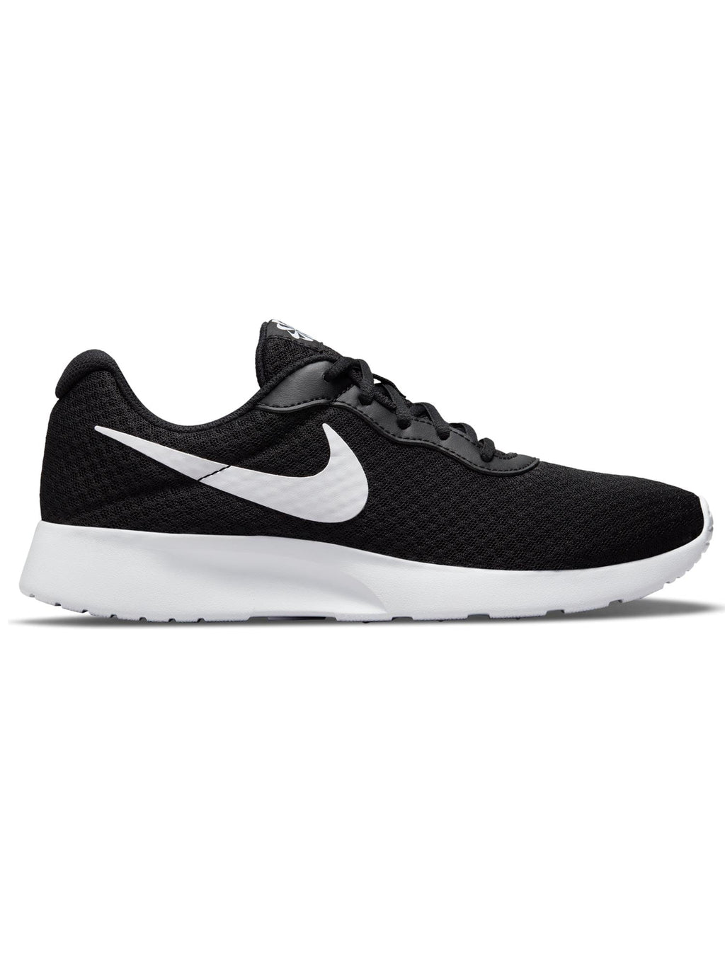 NIKE Обувки WMNS TANJUN