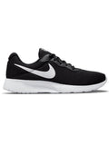 NIKE Обувки WMNS TANJUN