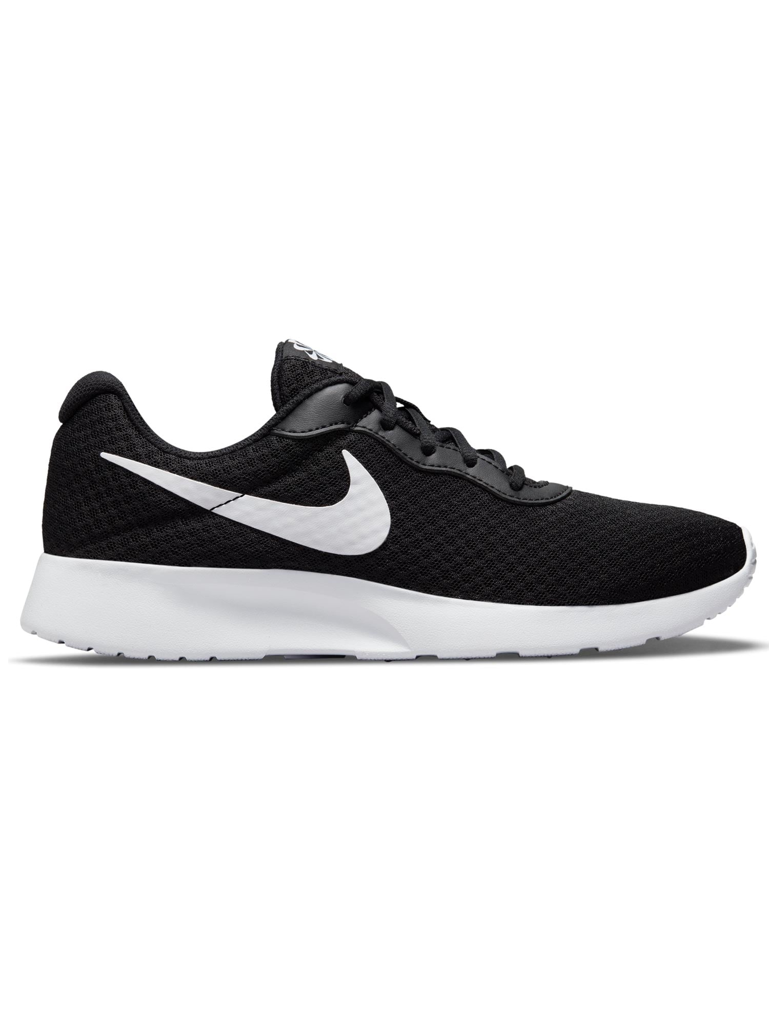 NIKE Обувки WMNS TANJUN
