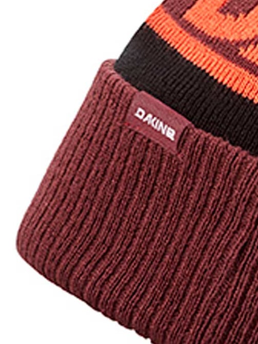 DAKINE Шапка DK STANDARD