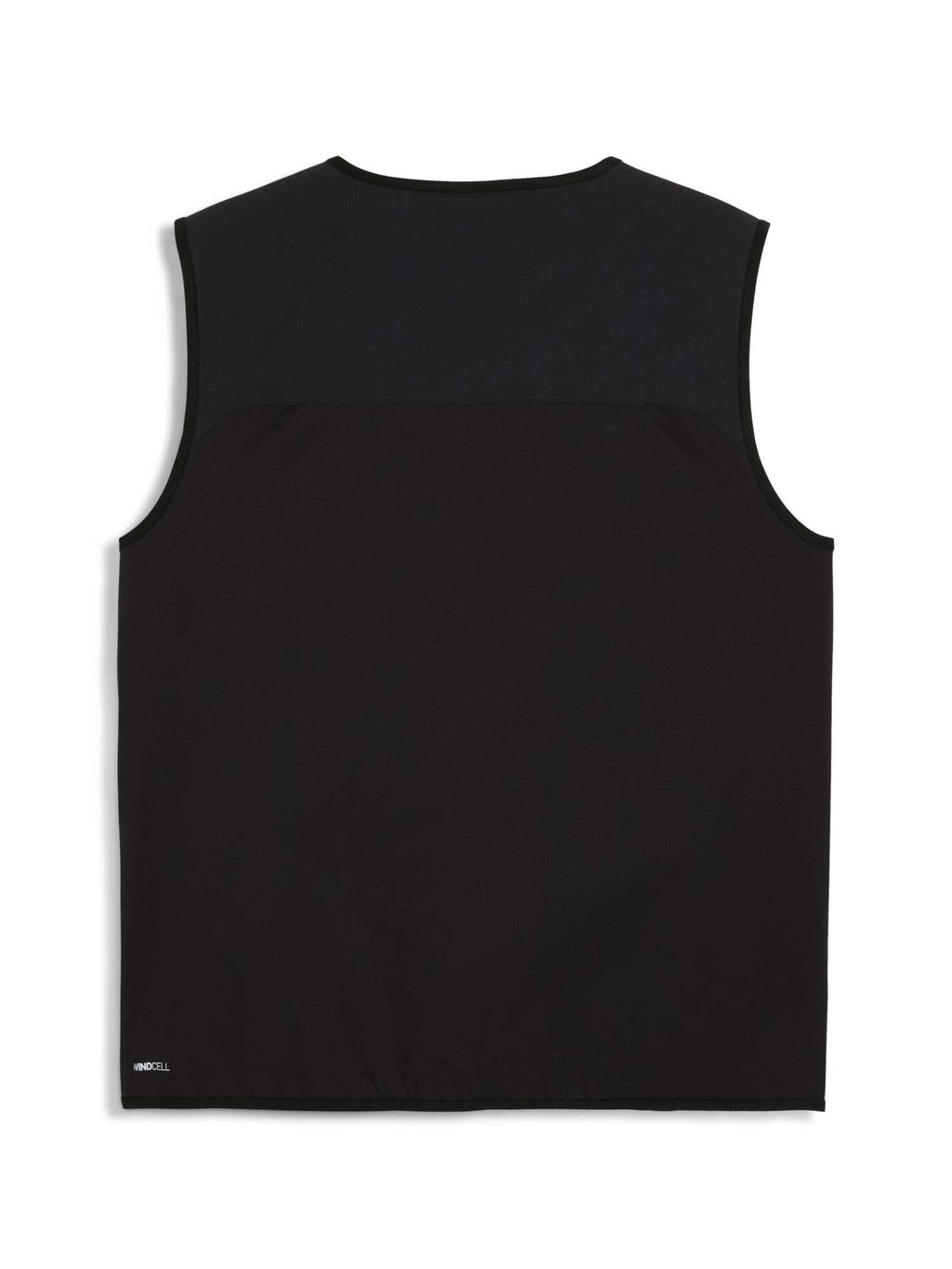 PUMA Елек PUMATECH Cargo Vest