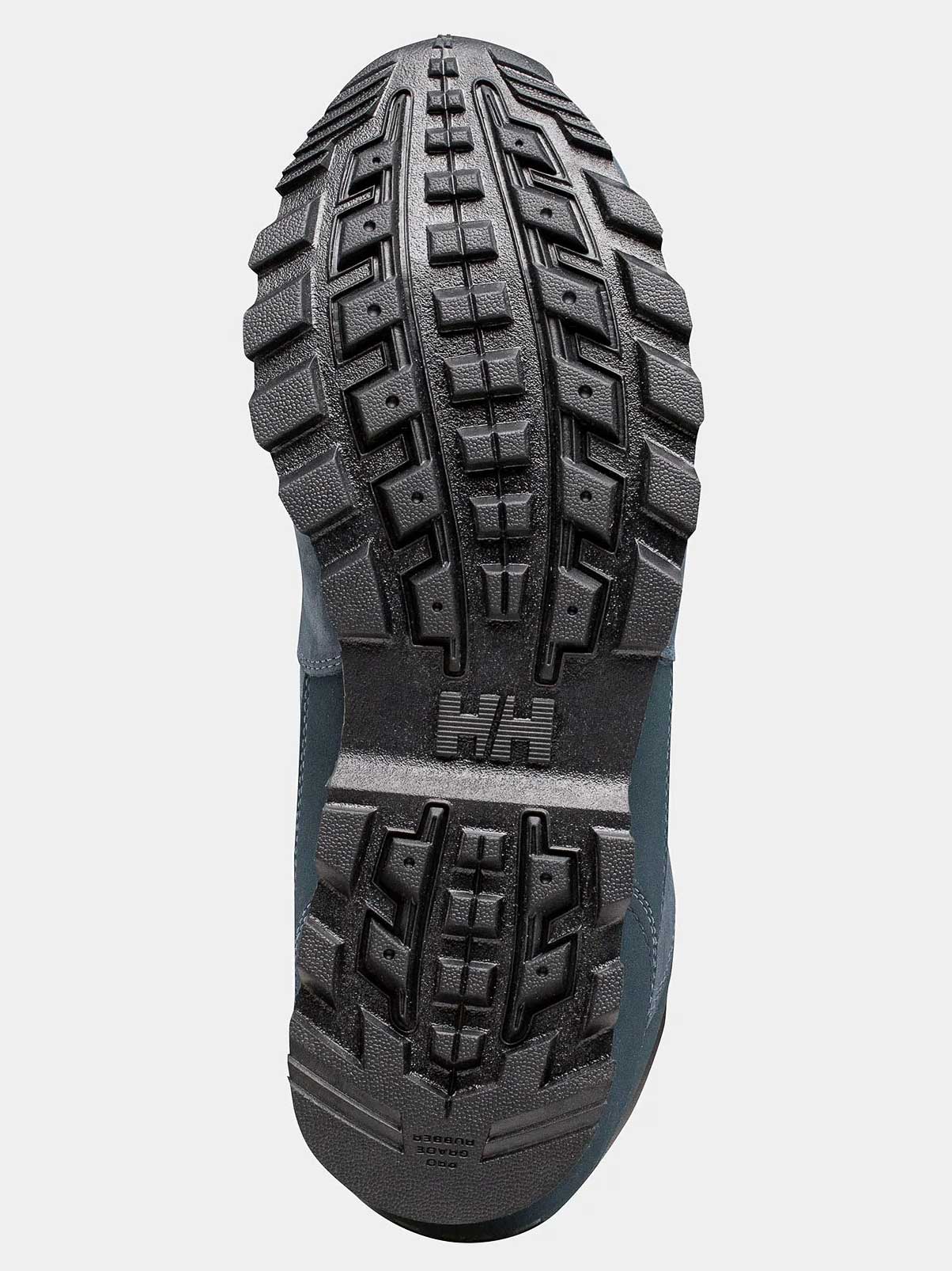 HELLY HANSEN Обувки TSUGA