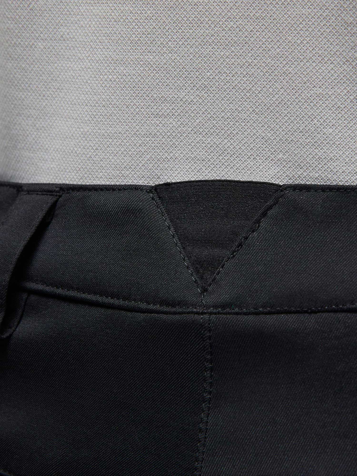 JORDAN Къси панталони M J DF STMT GLF DMND SHORT