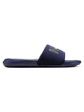 NIKE Джапанки NK VICTORI ONE SLIDE SE
