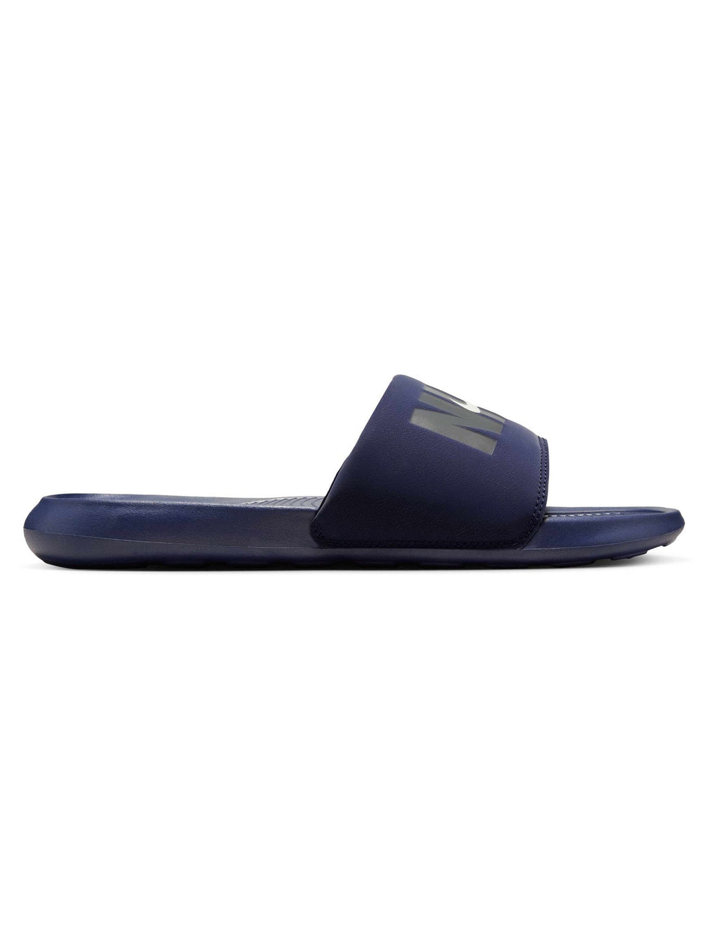 NIKE Джапанки NK VICTORI ONE SLIDE SE
