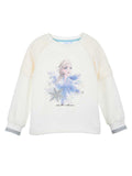 KIDS MOVIE HEROES Блуза FROZEN