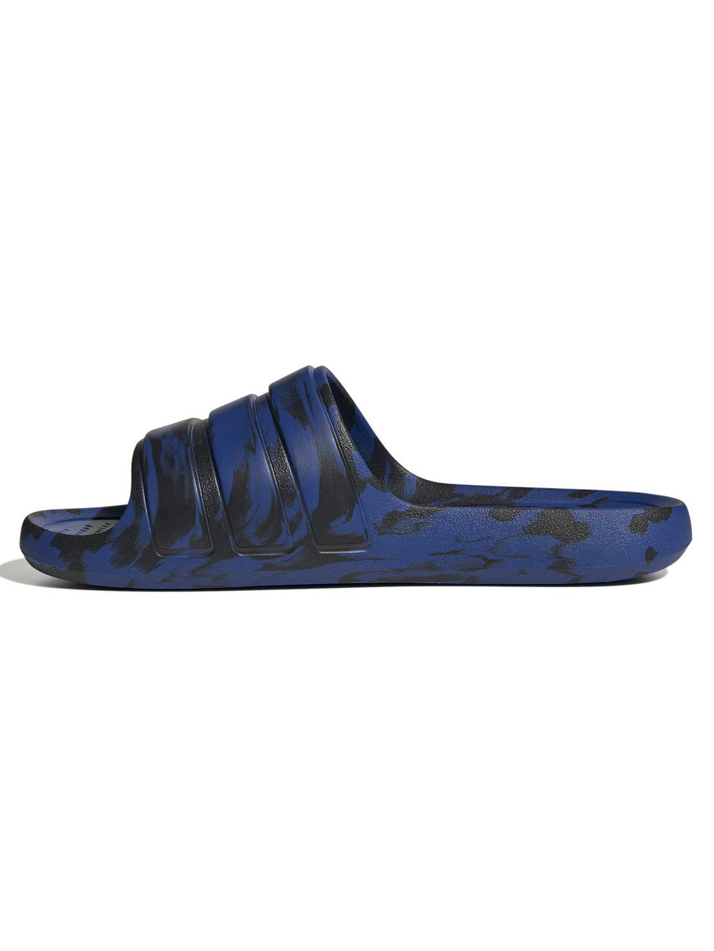 ADIDAS SPORTSWEAR Джапанки Adilette Flow