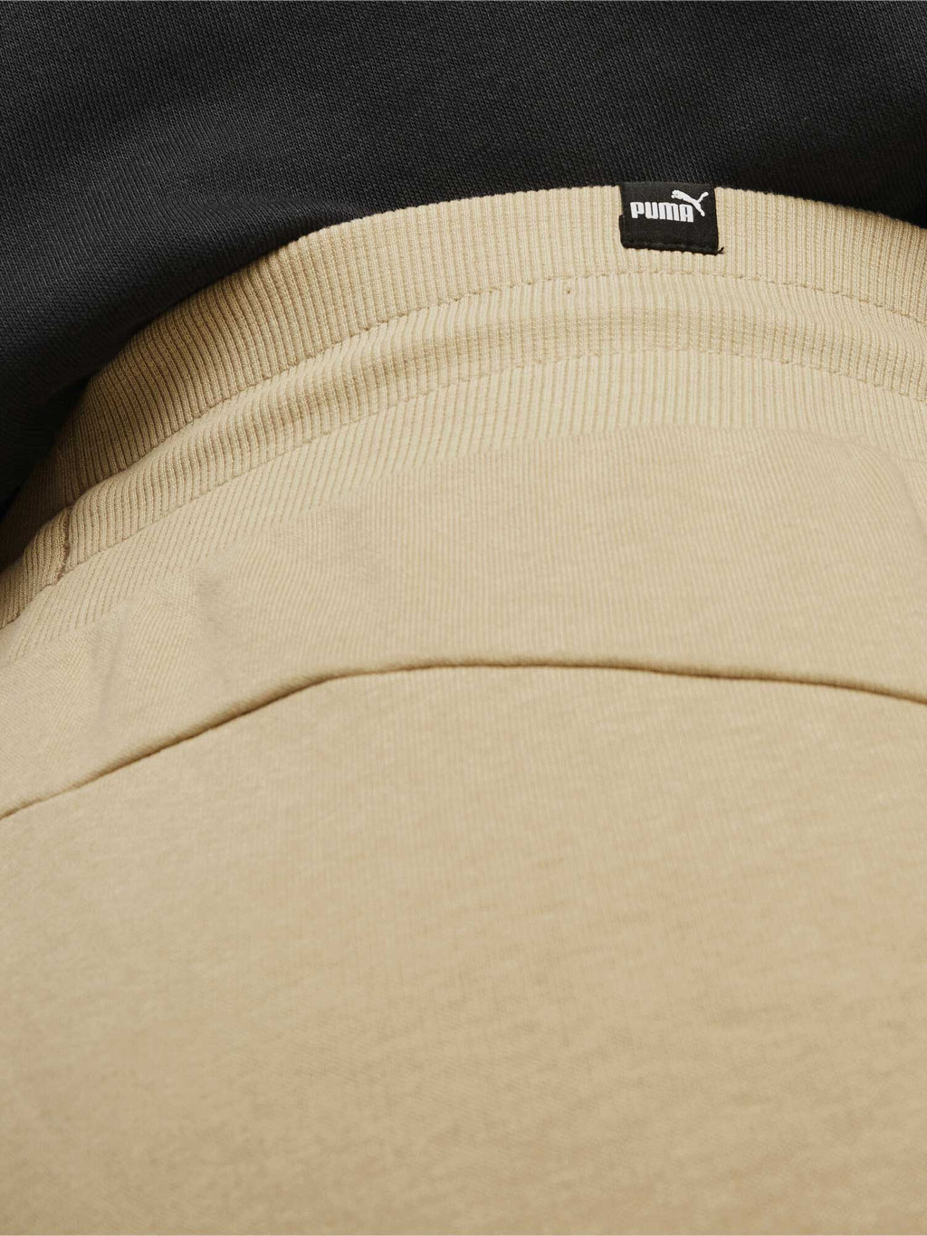 PUMA Спортно долнище ESS+ ANIMAL Pants TR