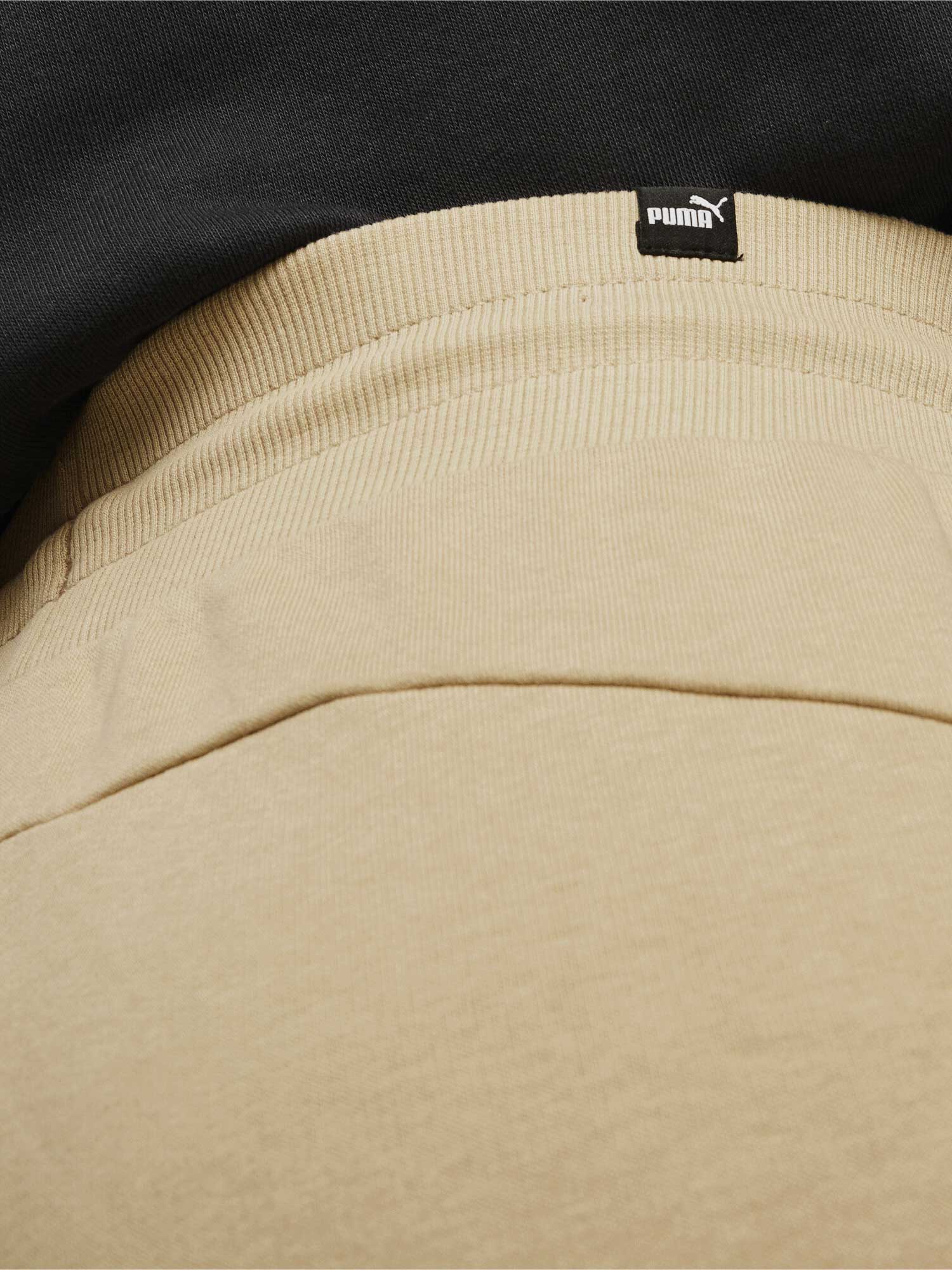 PUMA Спортно долнище ESS+ ANIMAL Pants TR
